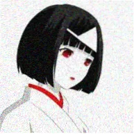 影迷头像 林一
