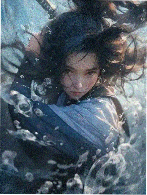 小莉影院 备胎合约 甜宠短剧海报